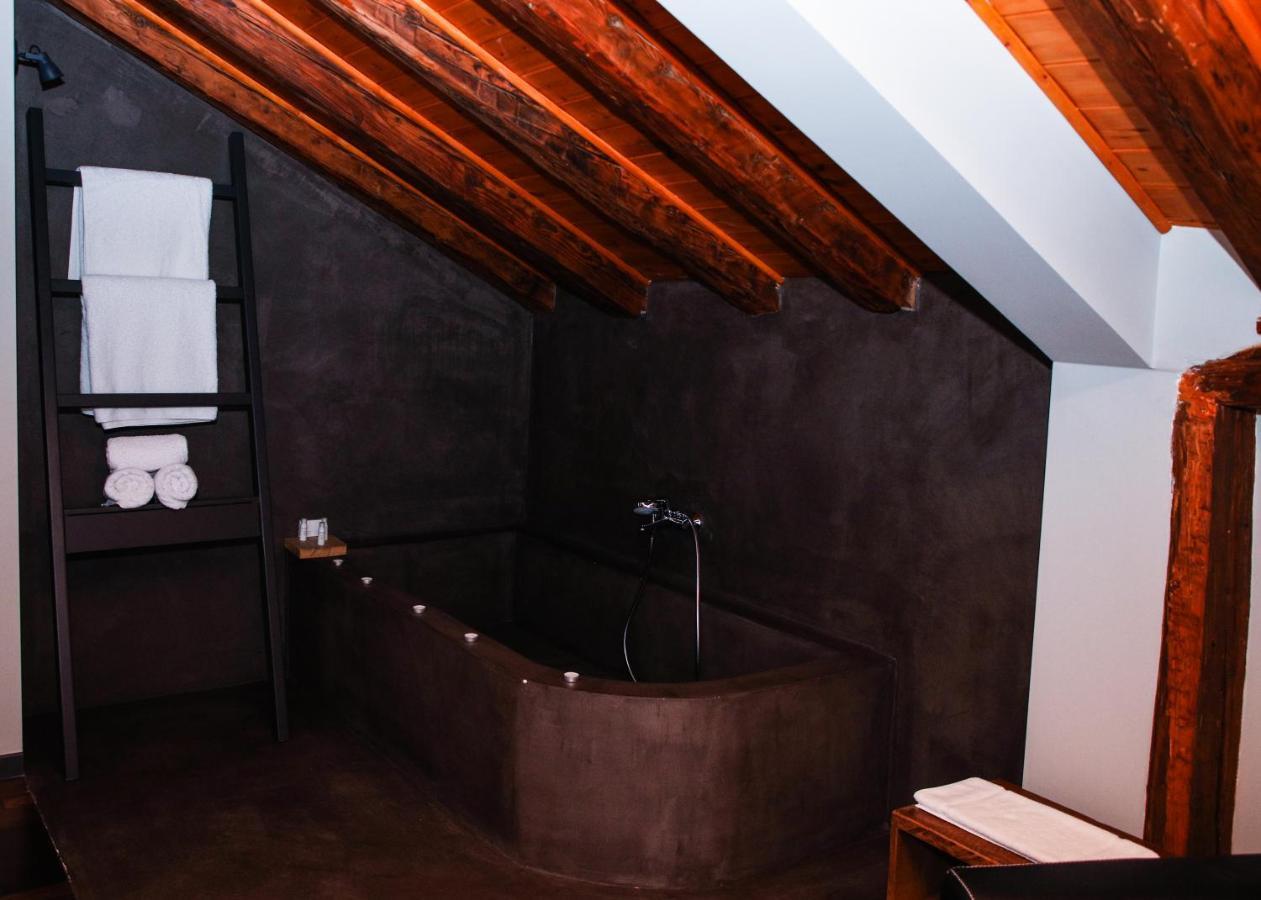 Dim'S Hotel & Restaurant Korce Luaran gambar